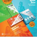 Antevisão Folheto AUCHAN ParaSi Especial Verão 1 junho p33.jpg